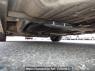 Used 2010 AT honda fit GE6 Image[37]