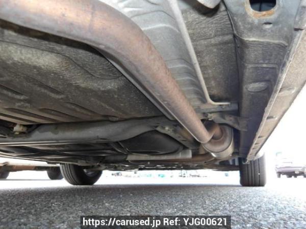 Used 2010 AT honda fit GE6 Image[38]