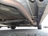 Used 2010 AT honda fit GE6 Image[38]