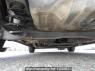 Used 2010 AT honda fit GE6 Image[39]