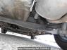 Used 2010 AT honda fit GE6 Image[40]