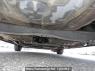 Used 2010 AT honda fit GE6 Image[41]