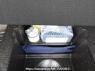 Used 2010 AT honda fit GE6 Image[42]