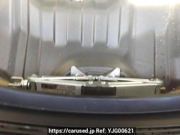 Used 2010 AT honda fit GE6 Image[44]