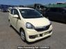 Used 2013 AT daihatsu mira-e-s LA300S Image[0]