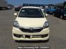 Used 2013 AT daihatsu mira-e-s LA300S Image[1]
