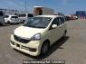 Used 2013 AT daihatsu mira-e-s LA300S Image[2]