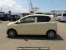 Used 2013 AT daihatsu mira-e-s LA300S Image[3]