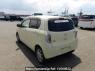 Used 2013 AT daihatsu mira-e-s LA300S Image[4]
