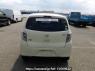 Used 2013 AT daihatsu mira-e-s LA300S Image[5]