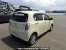Used 2013 AT daihatsu mira-e-s LA300S Image[6]