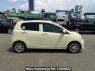 Used 2013 AT daihatsu mira-e-s LA300S Image[7]