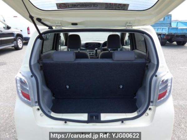 Used 2013 AT daihatsu mira-e-s LA300S Image[8]