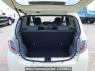 Used 2013 AT daihatsu mira-e-s LA300S Image[8]
