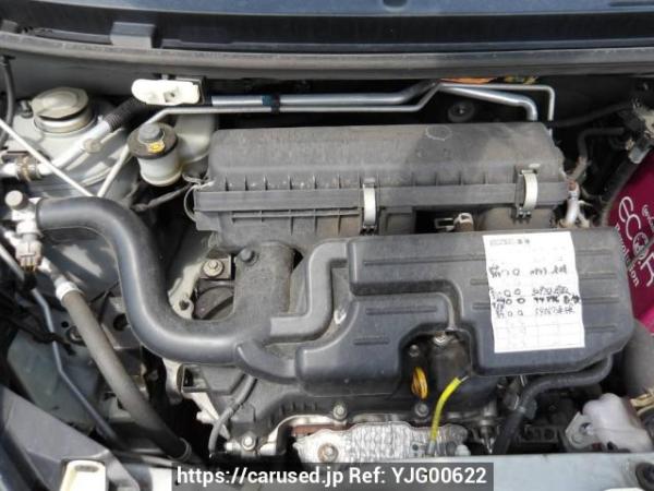 Used 2013 AT daihatsu mira-e-s LA300S Image[9]