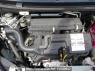 Used 2013 AT daihatsu mira-e-s LA300S Image[9]