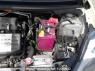 Used 2013 AT daihatsu mira-e-s LA300S Image[10]