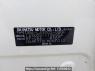 Used 2013 AT daihatsu mira-e-s LA300S Image[11]