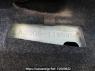 Used 2013 AT daihatsu mira-e-s LA300S Image[12]