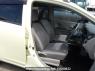 Used 2013 AT daihatsu mira-e-s LA300S Image[13]