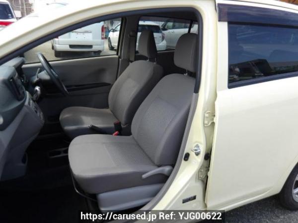Used 2013 AT daihatsu mira-e-s LA300S Image[14]
