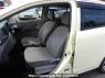 Used 2013 AT daihatsu mira-e-s LA300S Image[14]