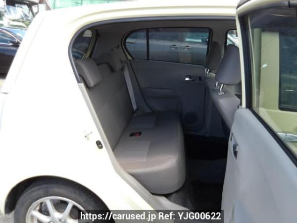Used 2013 AT daihatsu mira-e-s LA300S Image[15]
