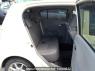 Used 2013 AT daihatsu mira-e-s LA300S Image[15]