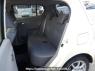 Used 2013 AT daihatsu mira-e-s LA300S Image[16]
