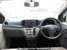 Used 2013 AT daihatsu mira-e-s LA300S Image[17]