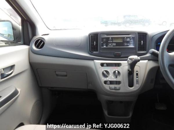 Used 2013 AT daihatsu mira-e-s LA300S Image[18]