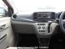 Used 2013 AT daihatsu mira-e-s LA300S Image[18]
