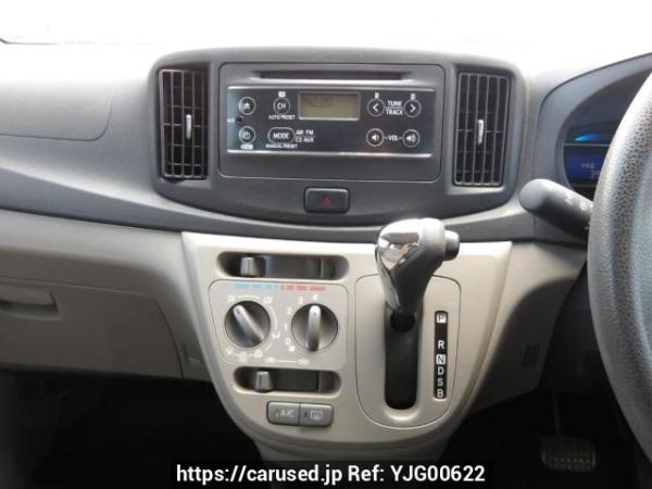 Used 2013 AT daihatsu mira-e-s LA300S Image[19]