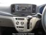 Used 2013 AT daihatsu mira-e-s LA300S Image[19]