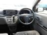 Used 2013 AT daihatsu mira-e-s LA300S Image[20]