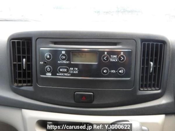Used 2013 AT daihatsu mira-e-s LA300S Image[21]