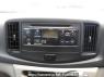 Used 2013 AT daihatsu mira-e-s LA300S Image[21]