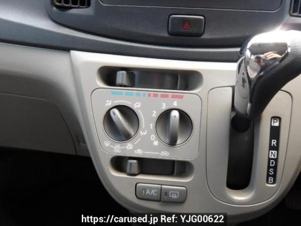Used 2013 AT daihatsu mira-e-s LA300S Image[22]
