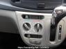 Used 2013 AT daihatsu mira-e-s LA300S Image[22]
