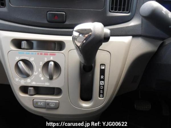 Used 2013 AT daihatsu mira-e-s LA300S Image[23]