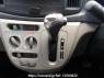 Used 2013 AT daihatsu mira-e-s LA300S Image[23]