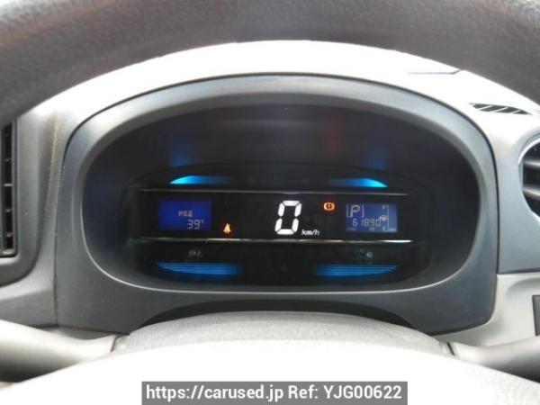 Used 2013 AT daihatsu mira-e-s LA300S Image[24]