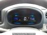 Used 2013 AT daihatsu mira-e-s LA300S Image[24]