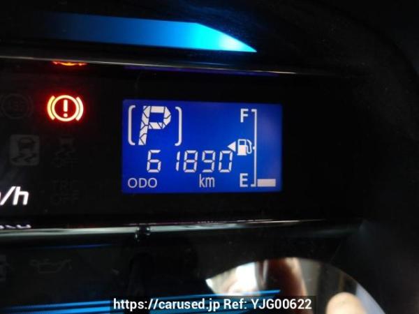 Used 2013 AT daihatsu mira-e-s LA300S Image[25]