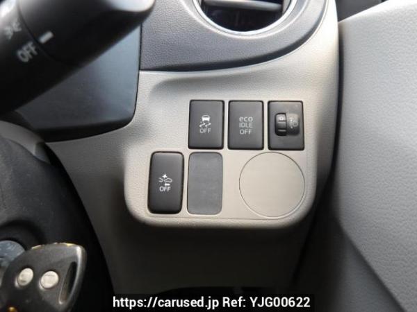 Used 2013 AT daihatsu mira-e-s LA300S Image[26]