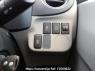 Used 2013 AT daihatsu mira-e-s LA300S Image[26]