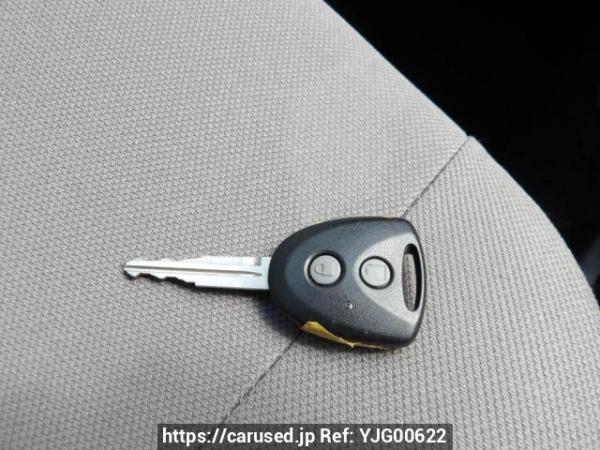 Used 2013 AT daihatsu mira-e-s LA300S Image[27]