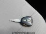 Used 2013 AT daihatsu mira-e-s LA300S Image[27]