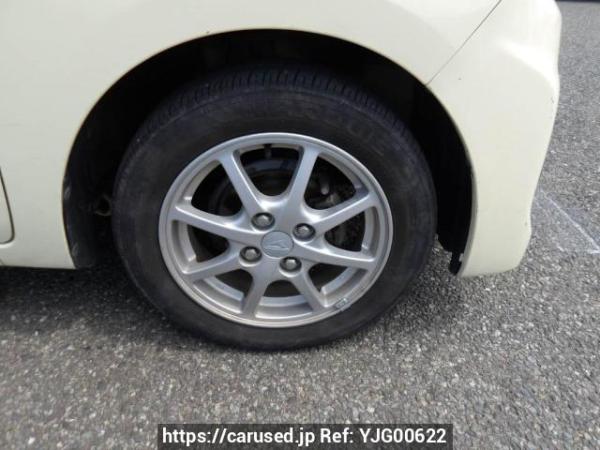 Used 2013 AT daihatsu mira-e-s LA300S Image[28]