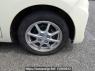 Used 2013 AT daihatsu mira-e-s LA300S Image[28]